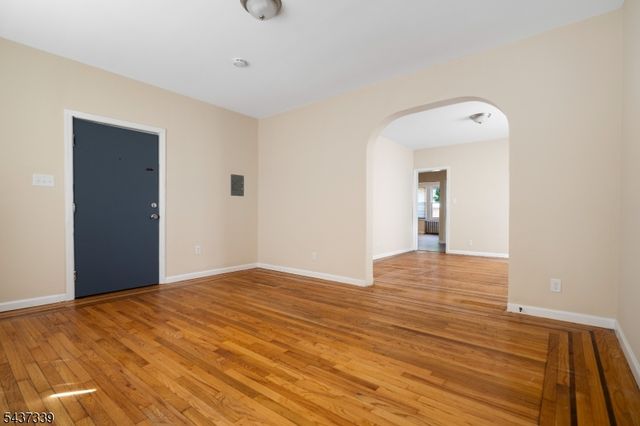 98 Delmar Pl, Irvington Twp., NJ 07111