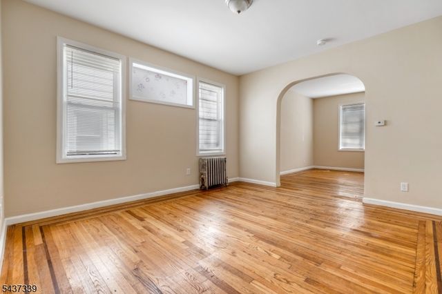 98 Delmar Pl, Irvington Twp., NJ 07111