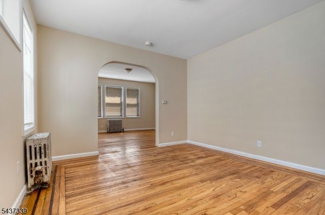 98 Delmar Pl, Irvington Twp., NJ 07111
