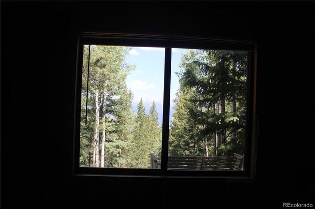 Lot 18 Hidden Wildernes Road, Idaho Springs, CO 80461