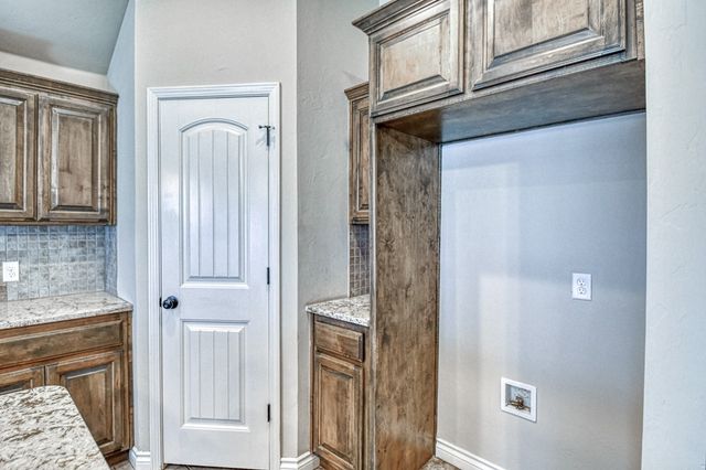2808 NW 188th Street, Edmond, OK 73012
