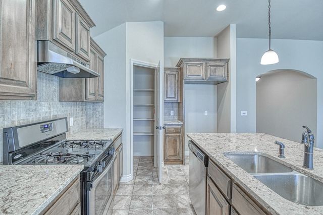 2808 NW 188th Street, Edmond, OK 73012