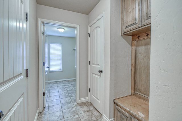 2808 NW 188th Street, Edmond, OK 73012