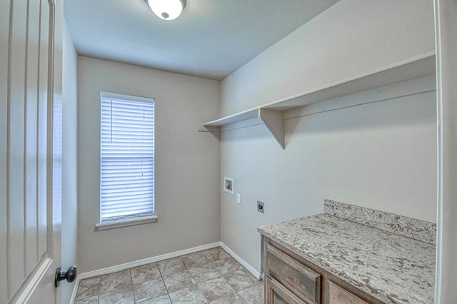2808 NW 188th Street, Edmond, OK 73012