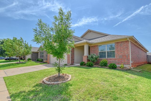 2808 NW 188th Street, Edmond, OK 73012
