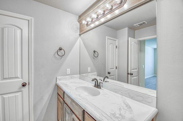 2808 NW 188th Street, Edmond, OK 73012
