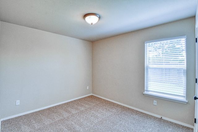 2808 NW 188th Street, Edmond, OK 73012