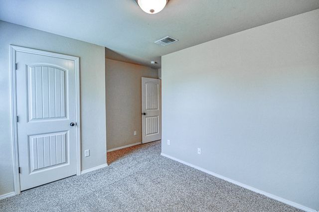 2808 NW 188th Street, Edmond, OK 73012