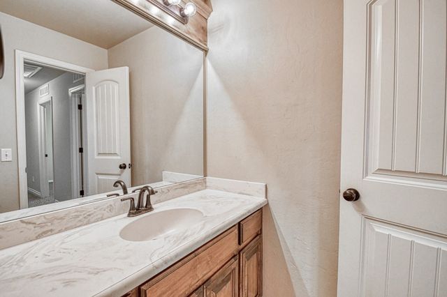 2808 NW 188th Street, Edmond, OK 73012