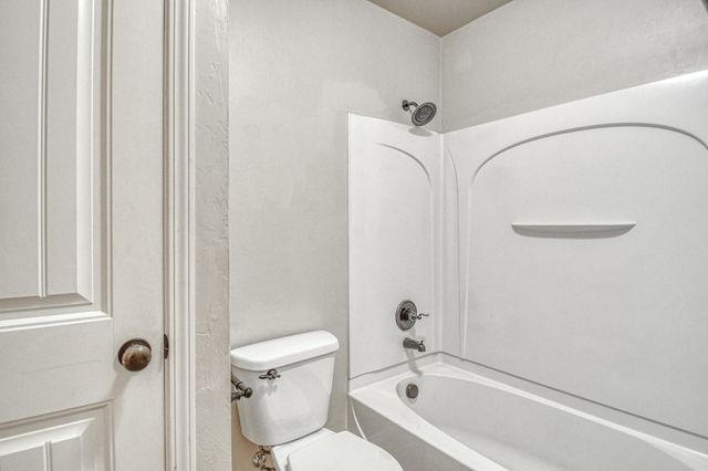 2808 NW 188th Street, Edmond, OK 73012