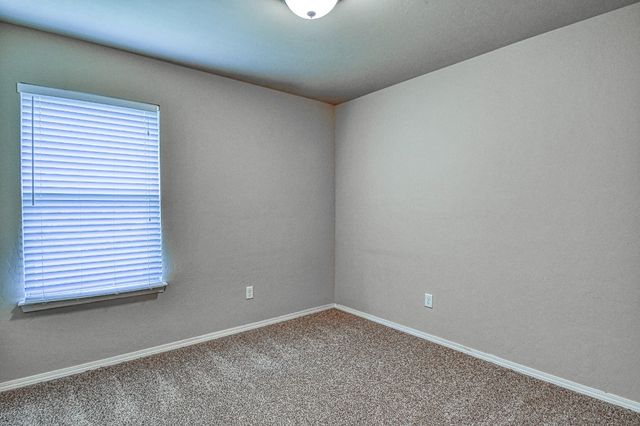 2808 NW 188th Street, Edmond, OK 73012