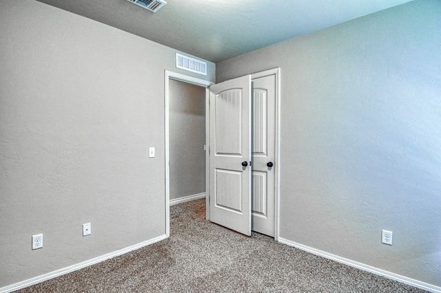 2808 NW 188th Street, Edmond, OK 73012