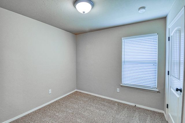 2808 NW 188th Street, Edmond, OK 73012