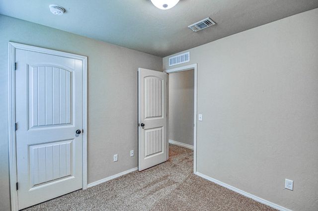 2808 NW 188th Street, Edmond, OK 73012