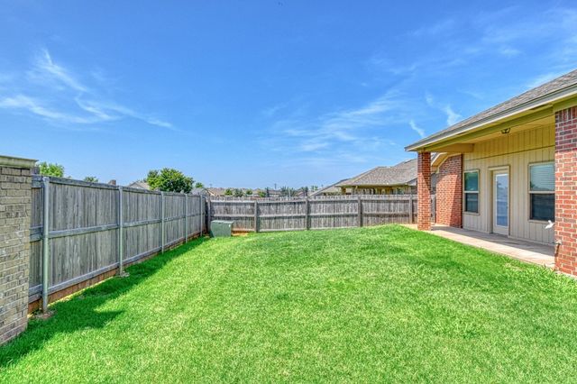 2808 NW 188th Street, Edmond, OK 73012