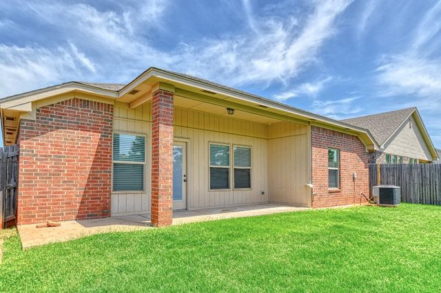 2808 NW 188th Street, Edmond, OK 73012