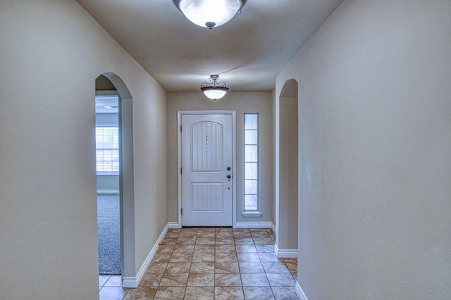 2808 NW 188th Street, Edmond, OK 73012