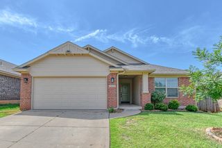 2808 NW 188th Street, Edmond, OK 73012