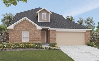 150 Oriole ST, Kyle, TX 78640