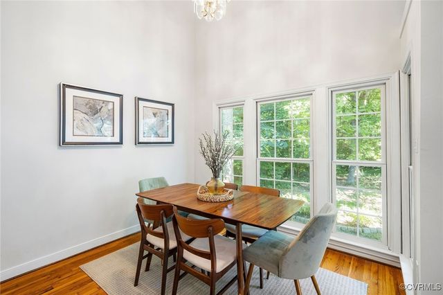 1817 Poplar Grn, Richmond, VA 23238