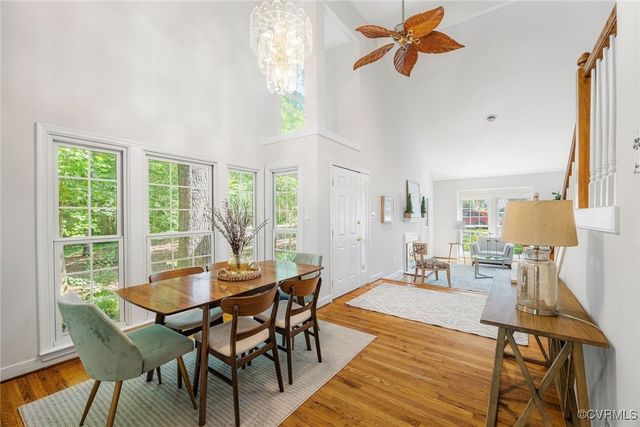 1817 Poplar Grn, Richmond, VA 23238