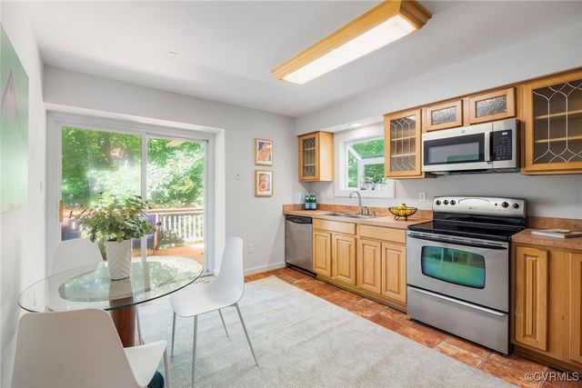 1817 Poplar Grn, Richmond, VA 23238