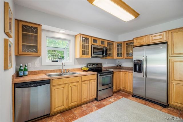 1817 Poplar Grn, Richmond, VA 23238