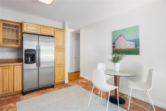 1817 Poplar Grn, Richmond, VA 23238