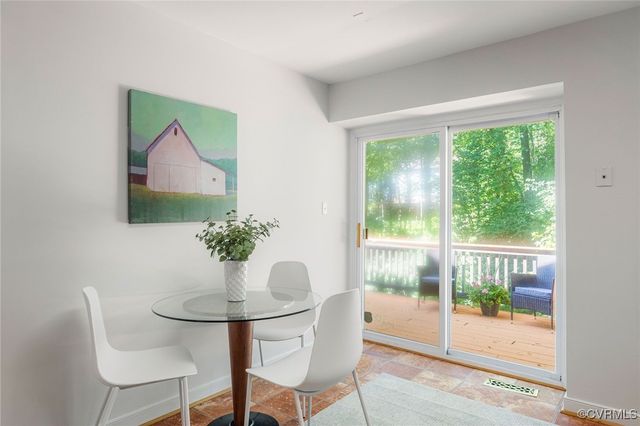 1817 Poplar Grn, Richmond, VA 23238