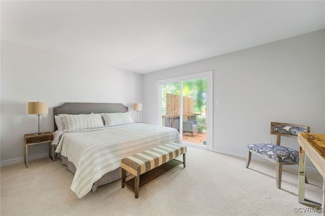 1817 Poplar Grn, Richmond, VA 23238