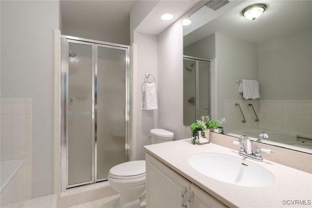 1817 Poplar Grn, Richmond, VA 23238