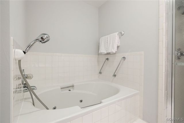 1817 Poplar Grn, Richmond, VA 23238
