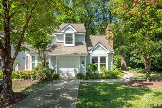 1817 Poplar Grn, Richmond, VA 23238