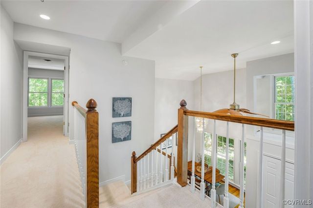 1817 Poplar Grn, Richmond, VA 23238