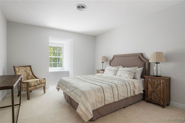 1817 Poplar Grn, Richmond, VA 23238