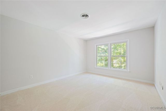 1817 Poplar Grn, Richmond, VA 23238