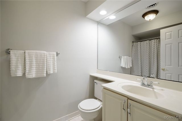 1817 Poplar Grn, Richmond, VA 23238