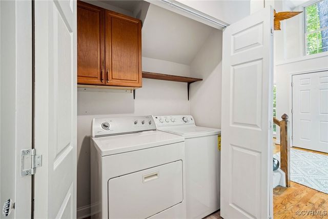 1817 Poplar Grn, Richmond, VA 23238