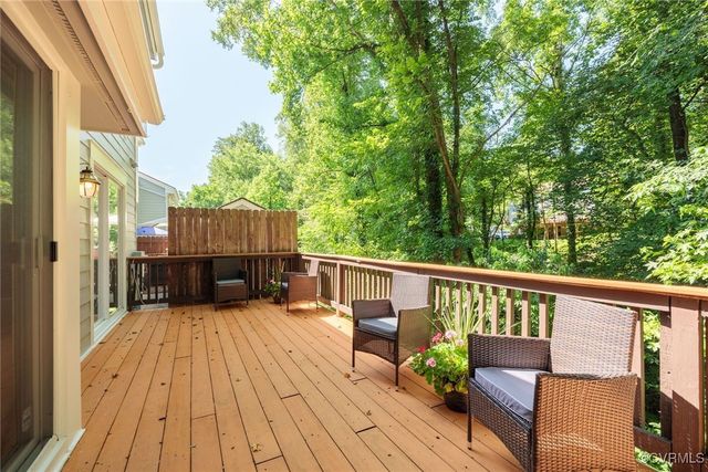 1817 Poplar Grn, Richmond, VA 23238