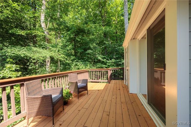 1817 Poplar Grn, Richmond, VA 23238