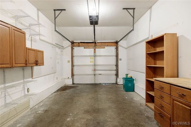 1817 Poplar Grn, Richmond, VA 23238