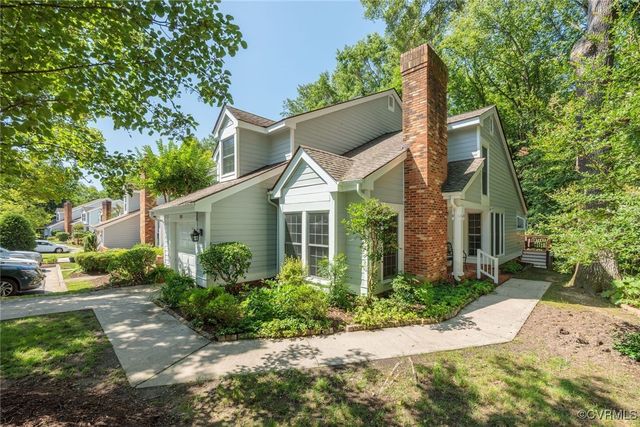 1817 Poplar Grn, Richmond, VA 23238