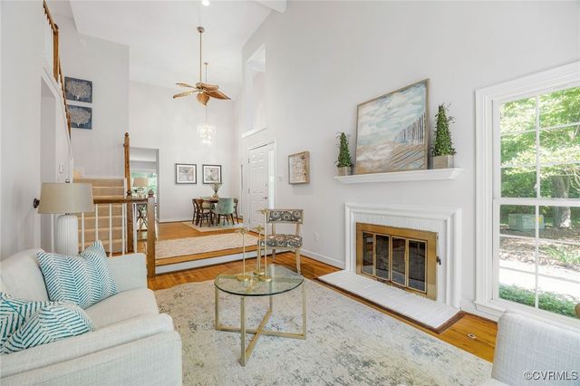 1817 Poplar Grn, Richmond, VA 23238