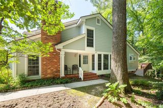 1817 Poplar Grn, Richmond, VA 23238
