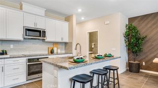 4245 S Grasly Paseo, Ontario, CA 91762