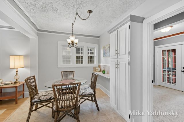 465 Kenwood Street Ne, City Of Grand Rapids, MI 49505