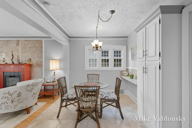 465 Kenwood Street Ne, City Of Grand Rapids, MI 49505