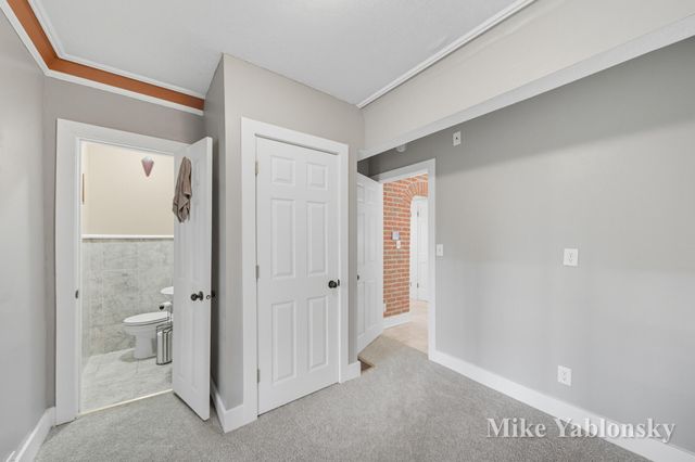 465 Kenwood Street Ne, City Of Grand Rapids, MI 49505