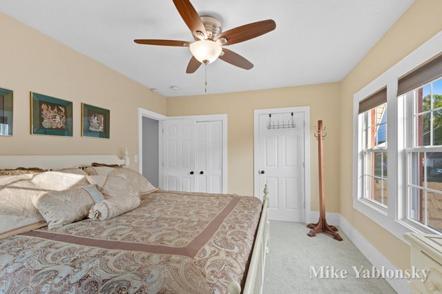 465 Kenwood Street Ne, City Of Grand Rapids, MI 49505