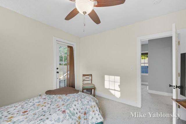 465 Kenwood Street Ne, City Of Grand Rapids, MI 49505